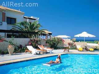 Aldemar Knossos Royal Village 5